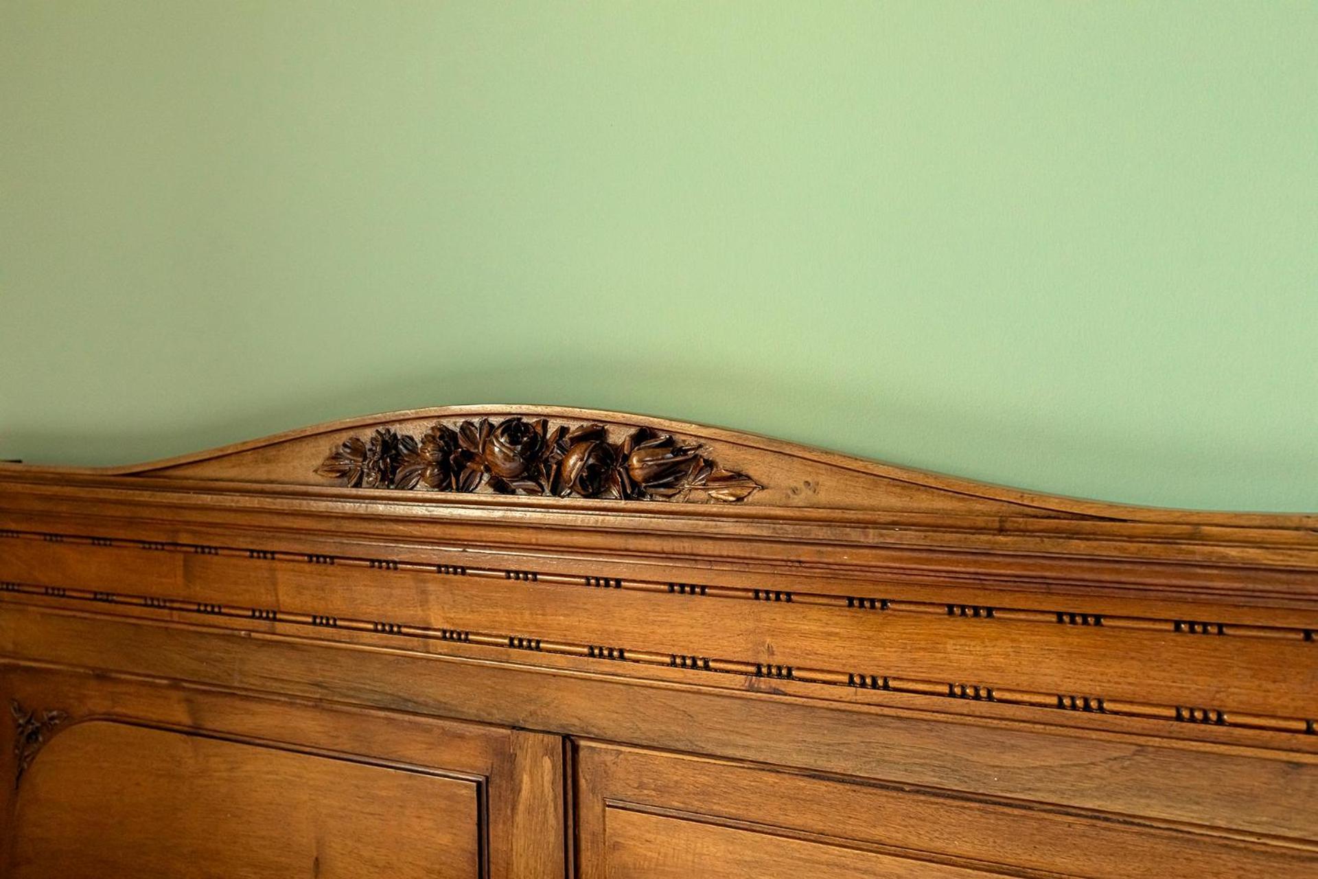Unfound Door - Design Hotel Tbilisi Bilik gambar